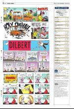 bergenstidende_del2-20100228_000_00_00_020.pdf