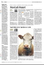 bergenstidende_del2-20100228_000_00_00_022.pdf