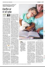 bergenstidende_del2-20100228_000_00_00_023.pdf