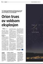 bergenstidende_del2-20100228_000_00_00_026.pdf