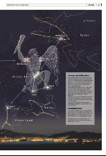 bergenstidende_del2-20100228_000_00_00_027.pdf