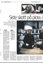 bergenstidende_del2-20100228_000_00_00_028.pdf