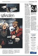 bergenstidende_del2-20100228_000_00_00_029.pdf