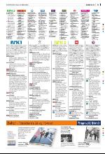 bergenstidende_del2-20100228_000_00_00_031.pdf