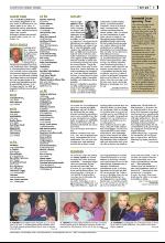 bergenstidende_del2-20100301_000_00_00_005.pdf