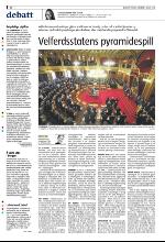 bergenstidende_del2-20100301_000_00_00_018.pdf