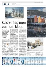 bergenstidende_del2-20100303_000_00_00_002.pdf