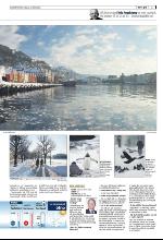 bergenstidende_del2-20100303_000_00_00_003.pdf