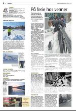 bergenstidende_del2-20100303_000_00_00_004.pdf