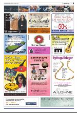 bergenstidende_del2-20100303_000_00_00_007.pdf