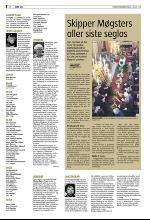 bergenstidende_del2-20100303_000_00_00_008.pdf