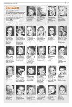 bergenstidende_del2-20100303_000_00_00_009.pdf