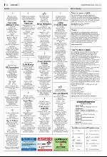 bergenstidende_del2-20100303_000_00_00_010.pdf