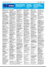 bergenstidende_del2-20100303_000_00_00_011.pdf