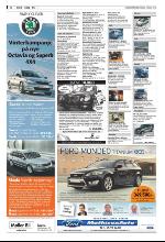 bergenstidende_del2-20100303_000_00_00_012.pdf