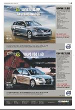 bergenstidende_del2-20100303_000_00_00_013.pdf