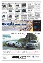 bergenstidende_del2-20100303_000_00_00_014.pdf