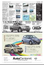 bergenstidende_del2-20100303_000_00_00_015.pdf