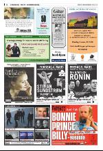 bergenstidende_del2-20100303_000_00_00_016.pdf