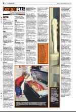 bergenstidende_del2-20100303_000_00_00_020.pdf