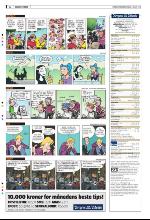 bergenstidende_del2-20100303_000_00_00_022.pdf