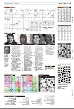 bergenstidende_del2-20100303_000_00_00_023.pdf