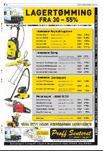 bergenstidende_del2-20100303_000_00_00_024.pdf