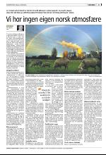 bergenstidende_del2-20100303_000_00_00_027.pdf