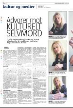 bergenstidende_del2-20100303_000_00_00_028.pdf