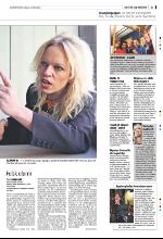 bergenstidende_del2-20100303_000_00_00_029.pdf