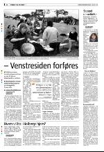 bergenstidende_del2-20100303_000_00_00_030.pdf