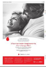 bergenstidende_del2-20100303_000_00_00_031.pdf