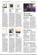 bergenstidende_del2-20100303_000_00_00_033.pdf