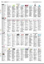 bergenstidende_del2-20100303_000_00_00_034.pdf