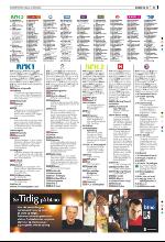 bergenstidende_del2-20100303_000_00_00_035.pdf