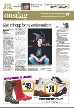 bergenstidende_del2-20100303_000_00_00_036.pdf