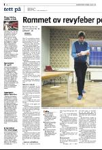 bergenstidende_del2-20100304_000_00_00_002.pdf