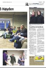 bergenstidende_del2-20100304_000_00_00_003.pdf