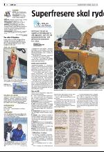 bergenstidende_del2-20100304_000_00_00_004.pdf