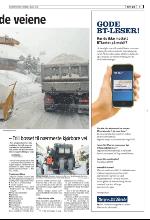 bergenstidende_del2-20100304_000_00_00_005.pdf