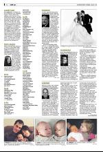 bergenstidende_del2-20100304_000_00_00_006.pdf