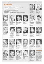 bergenstidende_del2-20100304_000_00_00_007.pdf