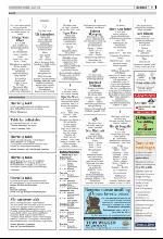 bergenstidende_del2-20100304_000_00_00_009.pdf