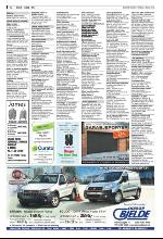 bergenstidende_del2-20100304_000_00_00_010.pdf