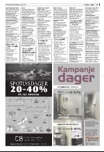 bergenstidende_del2-20100304_000_00_00_011.pdf