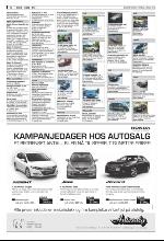 bergenstidende_del2-20100304_000_00_00_012.pdf