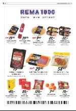 bergenstidende_del2-20100304_000_00_00_014.pdf