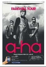 bergenstidende_del2-20100304_000_00_00_015.pdf