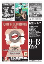 bergenstidende_del2-20100304_000_00_00_016.pdf