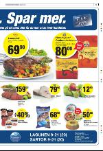 bergenstidende_del2-20100304_000_00_00_019.pdf